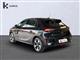 Billede af Opel Corsa-e EL GS-Line 136HK 5d Aut.