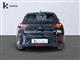 Billede af Opel Corsa-e EL GS-Line 136HK 5d Aut.