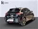 Billede af Opel Corsa-e EL GS-Line 136HK 5d Aut.