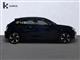 Billede af Opel Corsa-e EL GS-Line 136HK 5d Aut.