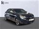Billede af Opel Corsa-e EL GS-Line 136HK 5d Aut.