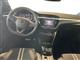 Billede af Opel Corsa-e EL GS-Line 136HK 5d Aut.