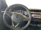 Billede af Opel Corsa-e EL GS-Line 136HK 5d Aut.