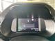 Billede af Opel Corsa-e EL GS-Line 136HK 5d Aut.