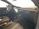 Billede af Opel Corsa-e EL GS-Line 136HK 5d Aut.