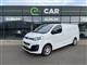 Billede af Citroën e-Jumpy L3 EL Masterline 136HK Van Trinl. Gear