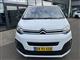 Billede af Citroën e-Jumpy L3 EL Masterline 136HK Van Trinl. Gear