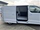 Billede af Citroën e-Jumpy L3 EL Masterline 136HK Van Trinl. Gear