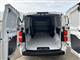 Billede af Citroën e-Jumpy L3 EL Masterline 136HK Van Trinl. Gear