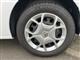 Billede af Citroën e-Jumpy L3 EL Masterline 136HK Van Trinl. Gear