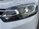 Billede af Citroën e-Jumpy L3 EL Masterline 136HK Van Trinl. Gear
