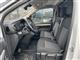 Billede af Citroën e-Jumpy L3 EL Masterline 136HK Van Trinl. Gear