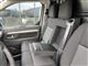 Billede af Citroën e-Jumpy L3 EL Masterline 136HK Van Trinl. Gear