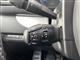 Billede af Citroën e-Jumpy L3 EL Masterline 136HK Van Trinl. Gear