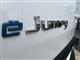 Billede af Citroën e-Jumpy L3 EL Masterline 136HK Van Trinl. Gear