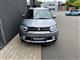 Billede af Suzuki Ignis 1,2 Dualjet  Mild hybrid Adventure Holiday mild-hybrid 90HK 5d