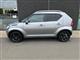 Billede af Suzuki Ignis 1,2 Dualjet  Mild hybrid Adventure Holiday mild-hybrid 90HK 5d