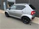 Billede af Suzuki Ignis 1,2 Dualjet  Mild hybrid Adventure Holiday mild-hybrid 90HK 5d