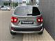 Billede af Suzuki Ignis 1,2 Dualjet  Mild hybrid Adventure Holiday mild-hybrid 90HK 5d