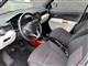 Billede af Suzuki Ignis 1,2 Dualjet  Mild hybrid Adventure Holiday mild-hybrid 90HK 5d