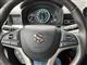 Billede af Suzuki Ignis 1,2 Dualjet  Mild hybrid Adventure Holiday mild-hybrid 90HK 5d