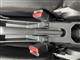 Billede af Suzuki Ignis 1,2 Dualjet  Mild hybrid Adventure Holiday mild-hybrid 90HK 5d