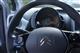 Billede af Citroën C1 1,0 VTi Scoop Airscape start/stop 68HK 5d