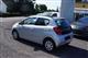 Billede af Citroën C1 1,0 VTi Scoop Airscape start/stop 68HK 5d