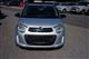 Billede af Citroën C1 1,0 VTi Scoop Airscape start/stop 68HK 5d
