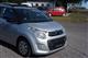 Billede af Citroën C1 1,0 VTi Scoop Airscape start/stop 68HK 5d