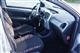 Billede af Citroën C1 1,0 VTi Scoop Airscape start/stop 68HK 5d