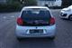 Billede af Citroën C1 1,0 VTi Scoop Airscape start/stop 68HK 5d
