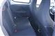 Billede af Citroën C1 1,0 VTi Scoop Airscape start/stop 68HK 5d
