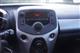 Billede af Citroën C1 1,0 VTi Scoop Airscape start/stop 68HK 5d