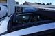 Billede af Citroën C1 1,0 VTi Scoop Airscape start/stop 68HK 5d
