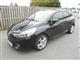 Billede af Renault Clio Sport Tourer 0,9 TCE Expression Energy 90HK Stc