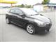 Billede af Renault Clio Sport Tourer 0,9 TCE Expression Energy 90HK Stc