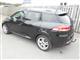 Billede af Renault Clio Sport Tourer 0,9 TCE Expression Energy 90HK Stc