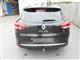 Billede af Renault Clio Sport Tourer 0,9 TCE Expression Energy 90HK Stc