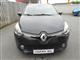 Billede af Renault Clio Sport Tourer 0,9 TCE Expression Energy 90HK Stc