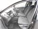 Billede af Renault Clio Sport Tourer 0,9 TCE Expression Energy 90HK Stc