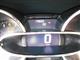 Billede af Renault Clio Sport Tourer 0,9 TCE Expression Energy 90HK Stc