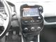 Billede af Renault Clio Sport Tourer 0,9 TCE Expression Energy 90HK Stc