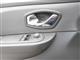 Billede af Renault Clio Sport Tourer 0,9 TCE Expression Energy 90HK Stc