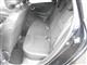 Billede af Renault Clio Sport Tourer 0,9 TCE Expression Energy 90HK Stc