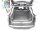 Billede af Renault Clio Sport Tourer 0,9 TCE Expression Energy 90HK Stc