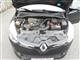Billede af Renault Clio Sport Tourer 0,9 TCE Expression Energy 90HK Stc