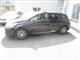 Billede af Renault Clio Sport Tourer 0,9 TCE Expression Energy 90HK Stc