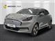 Billede af Ford Puma Gen-E EL Select 168HK 5d Aut.