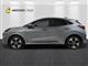 Billede af Ford Puma Gen-E EL Select 168HK 5d Aut.